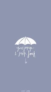 10+ images about girly wallpapers/iphone things 1 on pinterest. Iphone Teenage Girl Wallpapers Wallpaper Cave