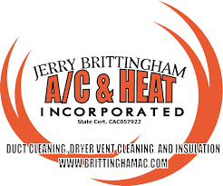 With convenient storage locations across port orange, fl, extra space storage has the secure self storage solutions you want nearby. Ø¥Ø·Ø§Ø± Ø§Ù„Ø¹Ù…Ù„ Ø´ÙŠÙ†ÙƒØ§Ù† Ù…Ø±Ø­Ø¨Ø§ Vans Air Conditioning Port Orange Fl Sjvbca Org