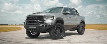 Ram rebel trx concept hellcat powered exhaust note play | download. Gxejr J Waci7m