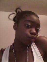 Laquisha Malone's Instagram, Twitter & Facebook