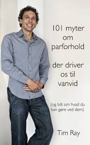 101 myter om parforhold