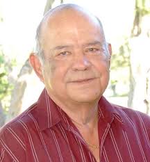 Ambrocio P. Galvez Obituary