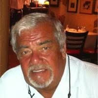 30+ "Senofonte" profiles