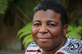 Peer Specialist Webinar Series