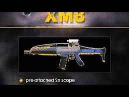 Here the user, along with other real gamers, will land on a desert island from the sky on parachutes and try to stay alive. Free Fire New Update New Gun Xm8 Gameplay Youtube