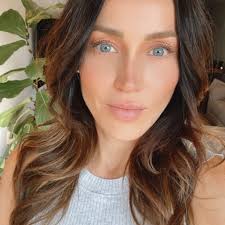 Lacey Parks (@laceyparks_) • Instagram photos and videos