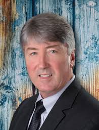 Commercial Loan Officers