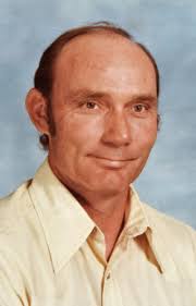 Search Larry Lowe Obituaries and Funeral Services