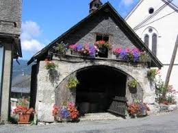 Epingle Sur Hte Savoie Savoie France