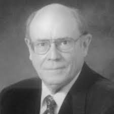 Larry Quinn's Instagram, Twitter & Facebook