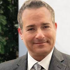 Anthony Monteleone's Instagram, Twitter & Facebook