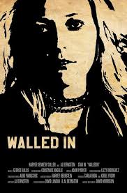 WalledIN — Equity Showcase