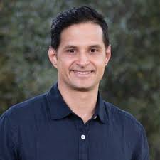 Last week, my colleagues and I had the chance to pitch a business idea to  Grubhub's CEO and executive team in Chicago. Out of 250 submissions, our  team was one of eight