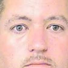 Loxahatchee man charged with threatening woman with swords