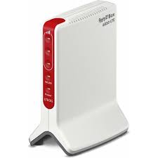Rücklieferung vodafone router adresse : Vodafone Gigacube Cat19 Inkl Pin Frei Sim Mobiler Router Highspeed Verbindung Ebay