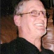 Hillyer Family Obituaries