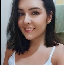 Stephanie Calderaro in people