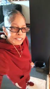 I'm old school. I don't use Spotify. What I've been listening to lately,  tho.