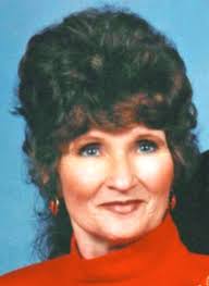 Marcia L. (Manning) Carter