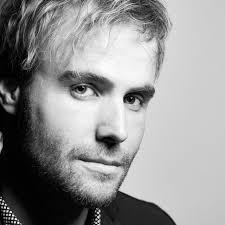 Adam Gregory Concert & Tour History