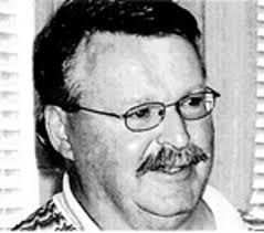 Philip Satterfield Obituary October 17, 2012