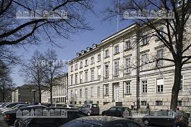 Kreativität ist nicht nur in der küche die wichtigste zutat bei widynski & roick. Ernst Reuter Haus Berlin Architektur Bildarchiv