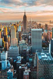 Discover superb restaurants, amazing bars, great things to do and cool events in nyc. Experience New York City New York The Usa North America Lonely Planet