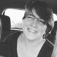 70+ "Mcjunkin" profiles