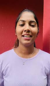 You're cordially invited to the 5th Installation Ceremony "Sililara Se...