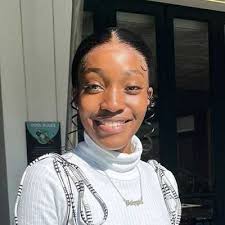 SheCodes Workshops Reviews