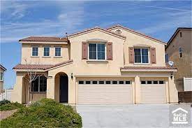 Rio vis, victorville, ca 92395. 15784 Barrel Cactus Ln Victorville Ca 92394 Mls Y1106385 Redfin