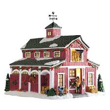 Maybe you would like to learn more about one of these? Kohl S Shop Clothing Shoes Home Kitchen Bedding Toys More Christmas Village Christmas Village Houses St Nicholas Square