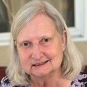 Dabruzzi Family Obituaries