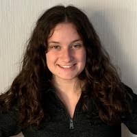 Sylvia Laird's Instagram, Twitter & Facebook