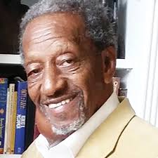 Sonny Wright, 81, real estate developer, dies