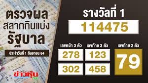 Jun 16, 2021 · ตรวจผล สลากออมทรัพย์ ธนาคารเพื่อการเกษตรและสหกรณ์การเกษตร (ธ.ก.ส.) งวดวันที่ 16 มิถุนายน 2564 Jllccmc5gewezm