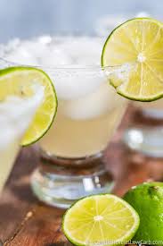 We did not find results for: Best Keto Skinny Margarita Recipe Low Carb Sugar Free