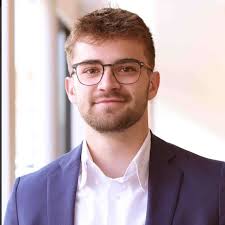 Sidney Tomczak and Logan Mattson's Wedding Website