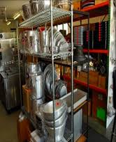 We did not find results for: Cpc Inc Designer Kitchen Equipment Jeannette Pa