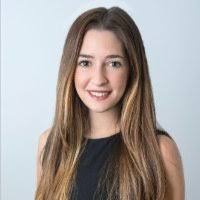 Amanda Weiss Email & Phone Number