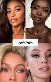 40 Prom hair and makeup ideas in 2025