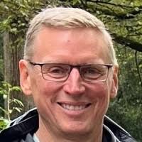 Aaron Thomas Email & Phone Number