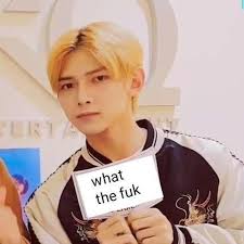 Why isn't my mac os updating, dating im echten leben: Sticker Maker Ateez X Atiny