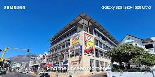 Unlocking the full potential of the market and maintaining the high standards of safety of eu aviation will require increased levels of . Kfmza On Twitter Your Retweets Have Unlocked The Below Clue For R10 000 These Can Make A Statement Think You Ve Spotted It Sms Your Answer Name And Id Number To 32 948
