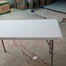 Tersedia meja lipat dengan harga murah dan berkualitas, jaminan uang kembali 100% di bukalapak. Jual Produk Meja Plastik Kaki Lipat Termurah Dan Terlengkap Agustus 2021 Bukalapak