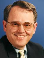 Tally Edward “Ed” Childress III (1945-2008)