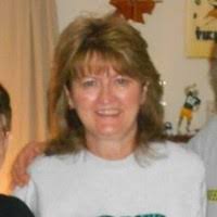 50+ "Laurel King" profiles