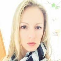 Sandra Sch (sandra_s99)