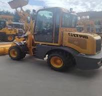 wheel loader Euro 5 Engine Suppliers,China wheel loader Euro ...
