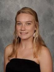 Seacoast Sports Awards: 2018 Golfer of the Year nominees